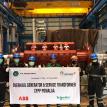 Antam Project
