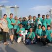 Gathering Singapore 2019