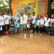 Gathering 2016